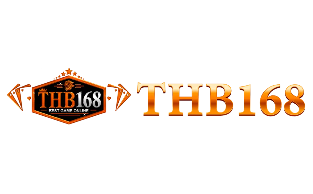 168thb.co